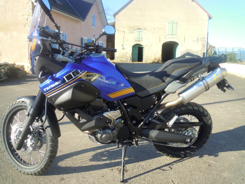 660 XTZ TENERE ABS Photo_15