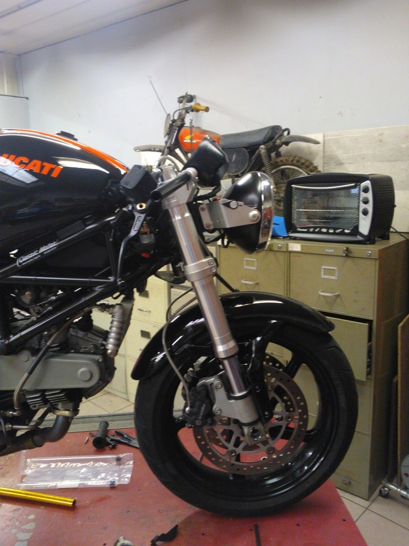 monstro s2r 800 Wp_00013