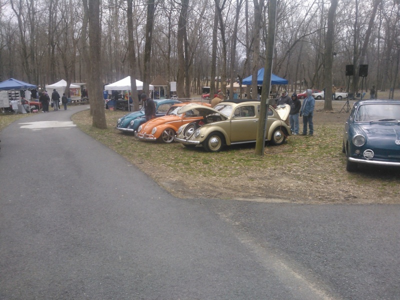 2nd Annual Cruise The Coop All VW Show Saturday March 2 2013 http://www.cruisethecoop.com - Page 8 Wp_00014