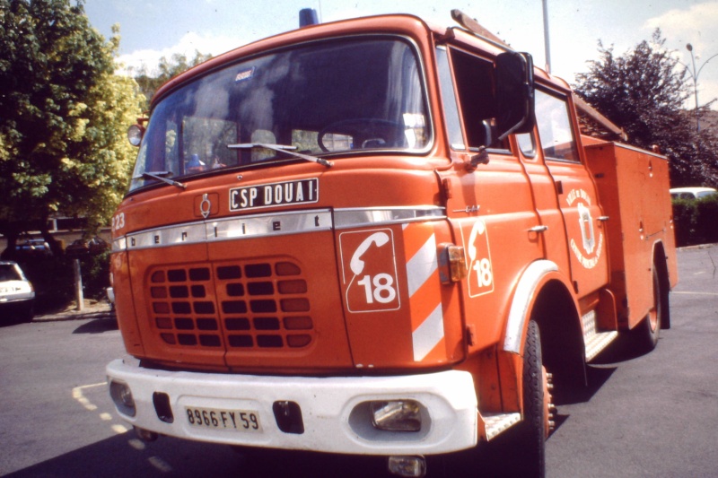 FPT BERLIET GAK 17 Fpt_3_10