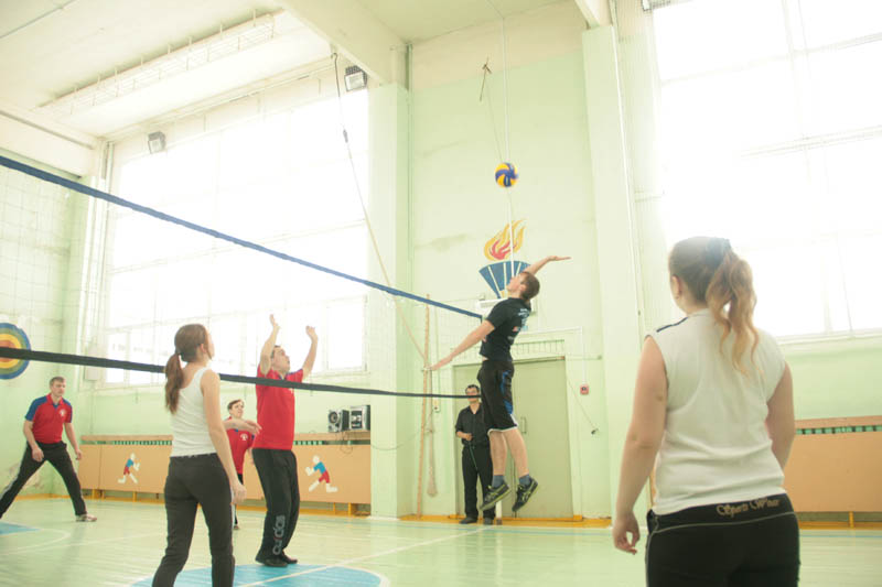Соревнования по волейболу в Райсеменовской СОШ Img_2114
