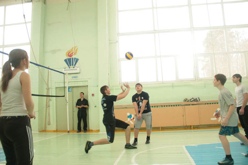 Соревнования по волейболу в Райсеменовской СОШ Img_2117