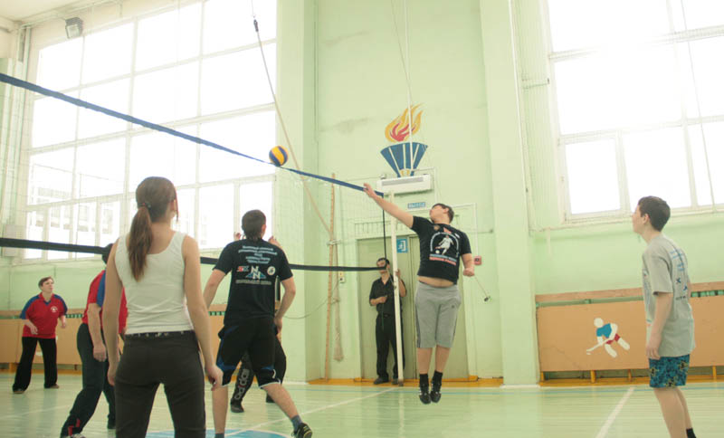 Соревнования по волейболу в Райсеменовской СОШ Img_2118