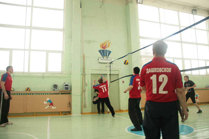 Соревнования по волейболу в Райсеменовской СОШ Img_2120