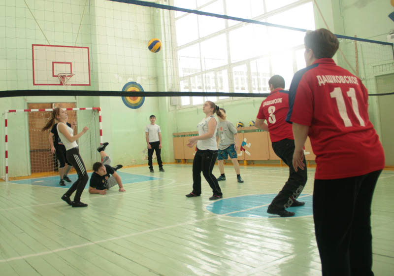 Соревнования по волейболу в Райсеменовской СОШ Img_2217