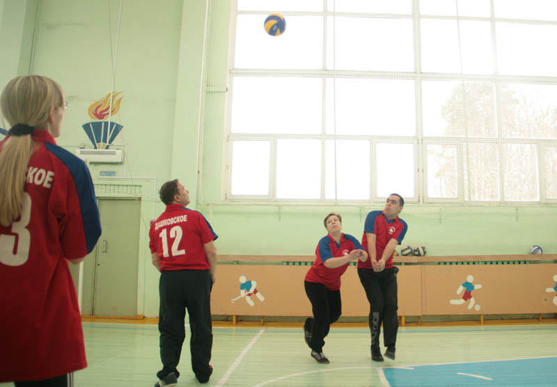 Соревнования по волейболу в Райсеменовской СОШ Img_2219