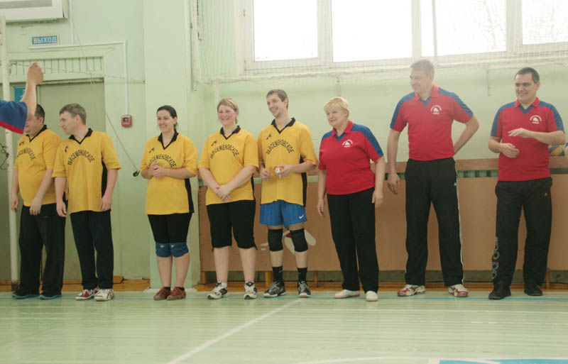 Соревнования по волейболу в Райсеменовской СОШ Img_2313