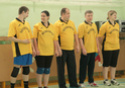 Соревнования по волейболу в Райсеменовской СОШ Img_2010