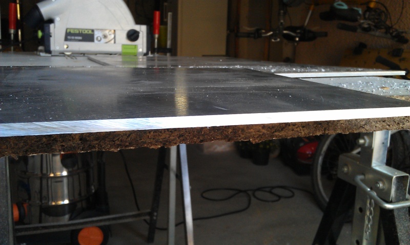 Table de scie circulaire pour FLIP de Lurem - Page 3 2013-020