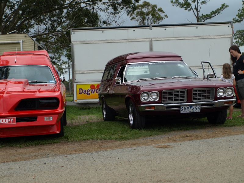 2013 Australian Van Nationals -Caboolture Queensland - Page 3 2013_v40