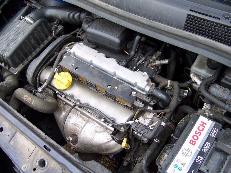 Двигатель зафира б 1.8. Opel Zafira a 1.8. Opel Zafira 2006 1.8. Двигатель Opel Zafira 1.8. Мотор Опель Зафира 1.8.