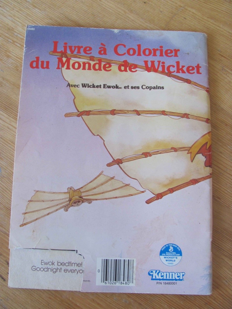 BOOKS Canadi16