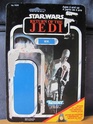 My Loose figure and "others" collection Rotj_810