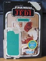 My Loose figure and "others" collection Rotj_a10