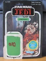 Card back collectors thread Rotj_c14