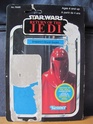 My Loose figure and "others" collection Rotj_e10