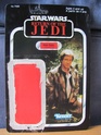 My Loose figure and "others" collection Rotj_h10