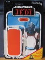 Card back collectors thread Rotj_k12