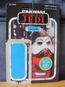 Card back collectors thread - Page 4 Rotj_n10