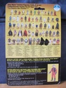 Card back collectors thread - Page 4 Rotj_n11