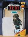 Card back collectors thread Rotj_n12