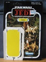 Card back collectors thread Rotj_t10