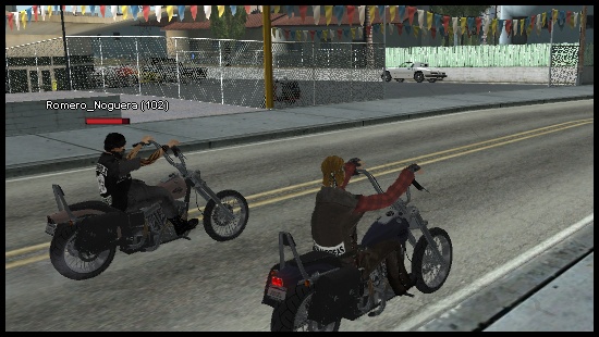 The Mongols Motorcycle Club - I - Page 5 6_bmp10