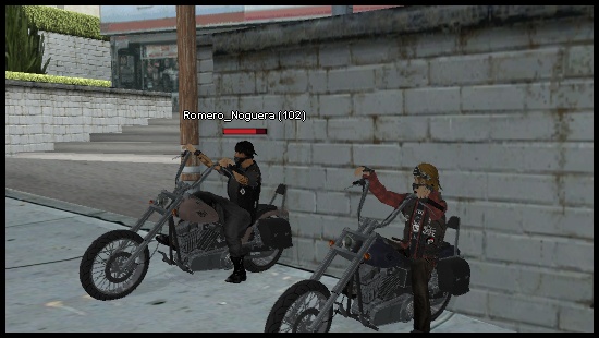 The Mongols Motorcycle Club - I - Page 5 7_bmp10