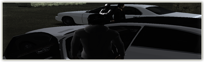 |F-MAFIA| The Black Circle ▬ Screenshots & Vidéos [3]  - Page 32 Untitl63