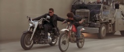 [TOPIC UNIQUE] La Moto a l'Honneur dans les Films 001122