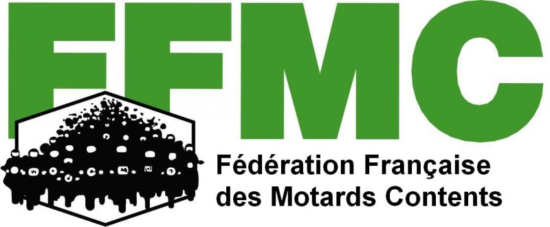 FFMC : Les motards en colère deviennent contents ! Ffmc-f10