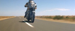 [TOPIC UNIQUE] La Moto a l'Honneur dans les Films Mad-ma11