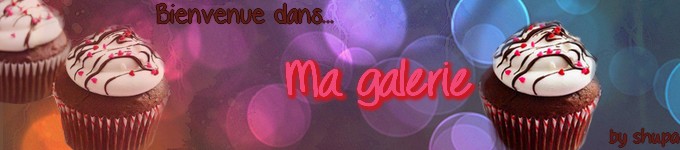 La galerie de Shupa Shups♥ Ma_gal10