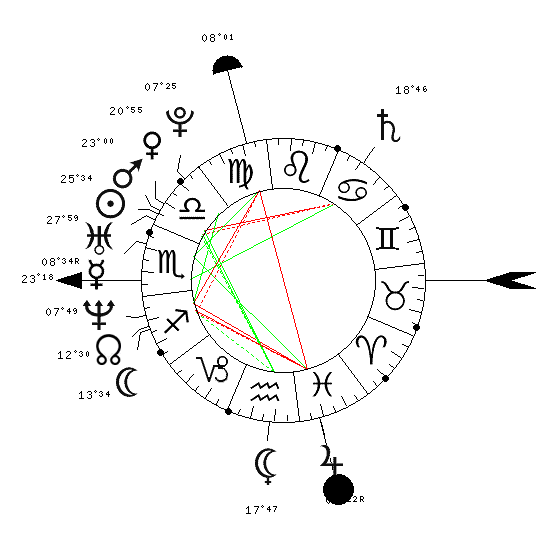 Stellium tenu en laisse - Page 2 2154-410