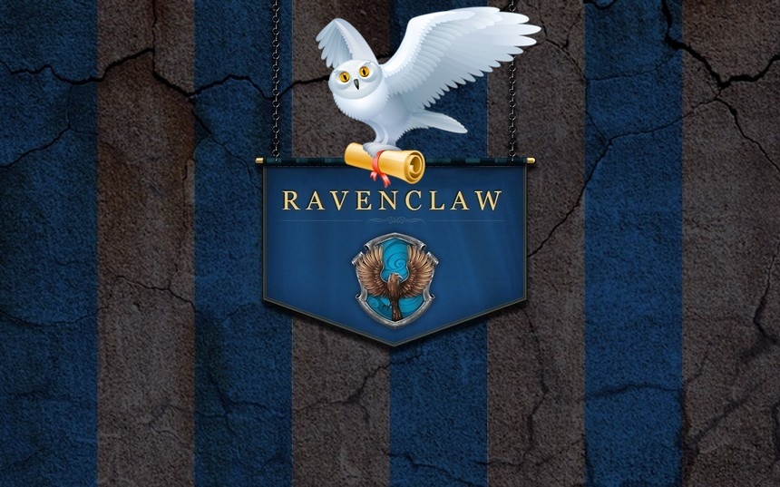 Hogwarts