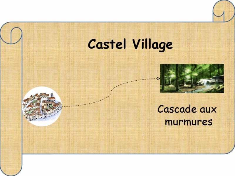Castle Village (zazou) Carte_12