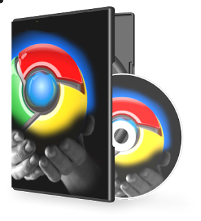 Google Chrome 28.0.1469.0 Dev أسرع متصفح  Bungan12