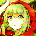 Free Vocaloid icons :) Gumi_i10