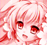 Free Vocaloid icons :) Sakura10