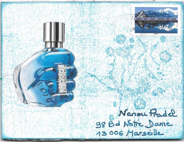 Galerie des Parfums et de leurs Jolis Flacons - Page 10 Gis00011