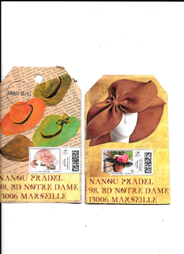 Galerie des Chapeaux de Nanou - Page 21 Ursu0021