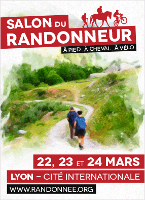 Salon du Randonneur, du 22 au 24 Mars 2013 Salon_10