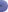Nano's YGOPRO Skin Packs! Bar-en10