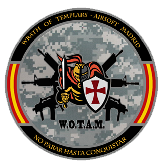 Historia del clan W.O.T.A.M Small_11