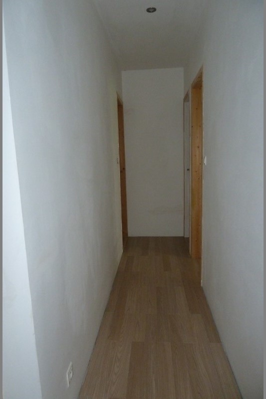 comment peindre mon couloir?? P1010811