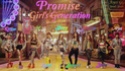 SNSD - Promise  Gg10