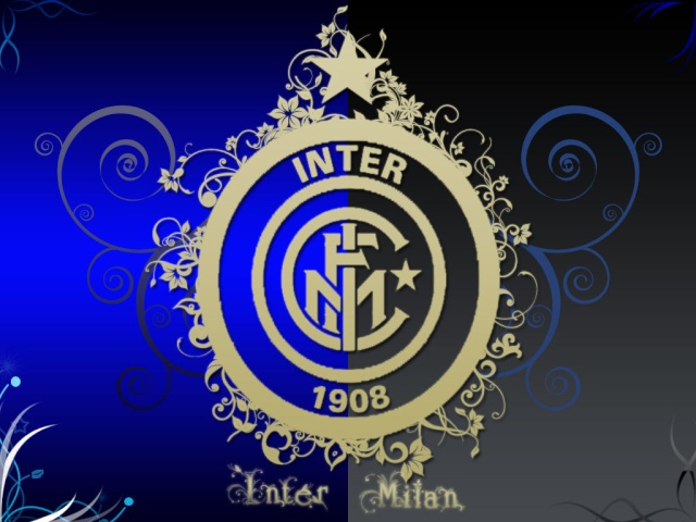 FC Internazionale Milano Inter-10