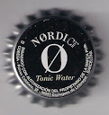 REFRESCOS-001-NORDIC TONIC WATER Nordic10