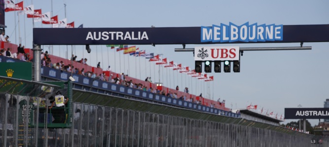 F1 - GP de Australia 2013  001_sm11