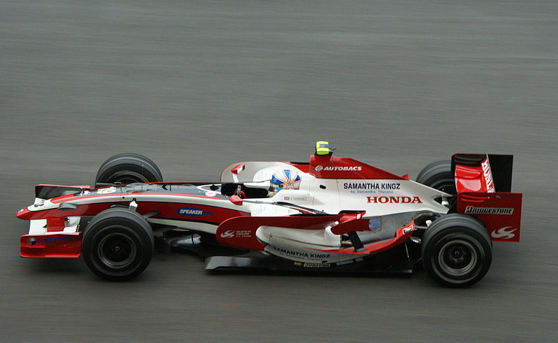 Anthony Davidson Piloto de la Escuderia Mercedes AMG Petronas F1 Team 800px-13